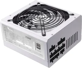 mars-gaming-mpze750m-w-pelni-modularny-zasilacz