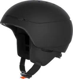 kask-poc-m-l-55-58-cm-czarny
