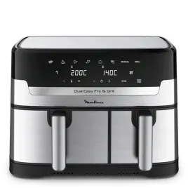 moulinex-dual-easy-fry-and-grill-ez905d-frytkownica-beztluszczowa-8-3l-2450w