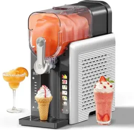 maszyna-do-slushie-initio-sbl-2408b-6a-czarno-srebrna