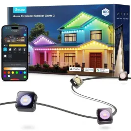oswietlenie-led-govee-h705e-permanent-outdoor-lights-2-30m