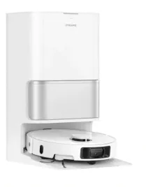 robot-sprzatajacy-dreame-l10s-ultra-gen-3-kit-bialy-25000-pa-wifi