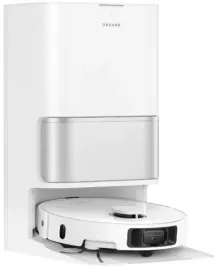 robot-sprzatajacy-dreame-l10s-ultra-gen-3-kit-bialy-25000-pa-wifi