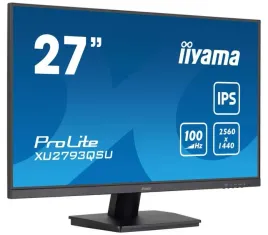 monitor-led-iiyama-xu2793qsu-b7-27-2560-x-1440-px-ips-pls