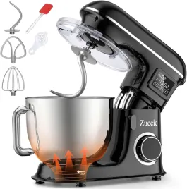 robot-planetarny-zuccie-sm-1552nl-1500w-misa-8l-lcd-fermentacja