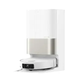 robot-sprzatajacy-dreame-x50-ultra-20000-pa-6400-mah-bialy
