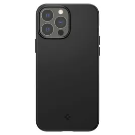spigen-thin-fit-czarne-etui-ochronne-do-iphone-15-pro-max-acs06544