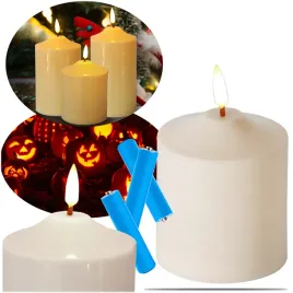 swieczka-led-wklad-do-znicza-efekt-plomienia-swieca-7cm-zestaw-z-bateriami