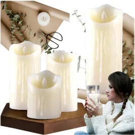 swieczka-led-wklad-do-znicza-efekt-plomienia-swieca-11cm-zestaw-baterie