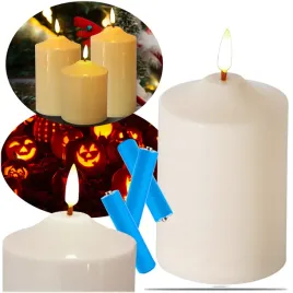 swieczka-led-wklad-do-znicza-efekt-plomienia-9cm-znicz-baterie