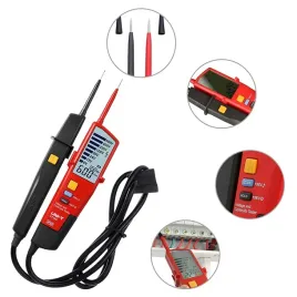 miernik-probnik-napiecia-i-faz-uni-t-ut18d-automat-3-fazowy-lcd-ip65
