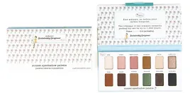 the-balm-sustainably-gorgeous-sunset-paleta