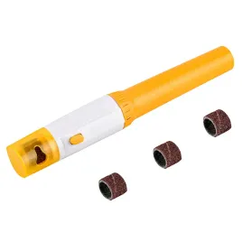 mini-szlifierka-do-grawerowania-szlifowania-polerka-drewno-balsa-byrsztyn