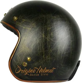 kask-otwarty-origine-primo-scacco-bronze