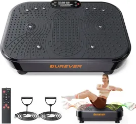 burever-be2-vibration-plate-platforma-wibracyjna-99-poziomow-predkosci