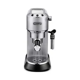 ekspres-cisnieniowy-de-longhi-ec-685-m-srebrny-1350-w-slim-design