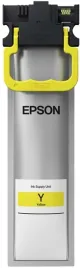 zamiennik-epson-wklad-atramentowy-serii-wf-c5xxx-xl-zolty-c13t945440