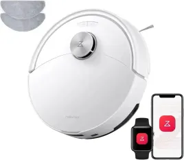 roborock-q10-s5-robot-sprzatajacy-lidar-vibrarise-2-0-5500pa