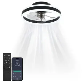 wentylator-sufitowy-nalezuns-41cm-lampa-led-pilot-aplikacja-5-lopatek