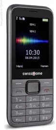 telefon-komorkowy-swisstone-1-32-mb-2g-czarny