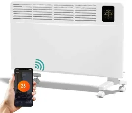emke-erf200w-grzejnik-konwektorowy-2000w-wifi-aplikacja-bialy