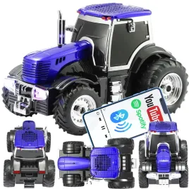 traktor-z-wbudowanym-glosnikiem-ciagnik-osweitlenie-led-duzy-zabawka-xxl