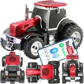 traktor-z-wbudowanym-glosnikiem-ciagnik-osweitlenie-led-duzy-zabawka-xxl