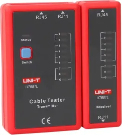 profesjonalny-tester-przewodow-lan-i-telefonicznych-uni-t-ut681l-rj45-rj11