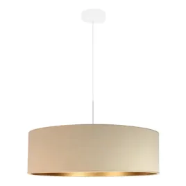 lampa-zwis-zyrandol-sufitowa-wiszaca-welurowa-abazur-led-e27-jazz-60cm