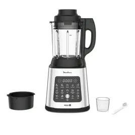 moulinex-perfectmix-cook-lm83sd10-blender-kielichowy-grzewczy-1400-w-2-l