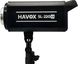 havox-sl-220xs-220w-lampa-led-do-fotografii-i-wideo-5600k-cri-97-bowens