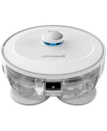 bissell-spinwave-r5-odkurzacz-automatyczny-z-mopem-nawigacja-lidar