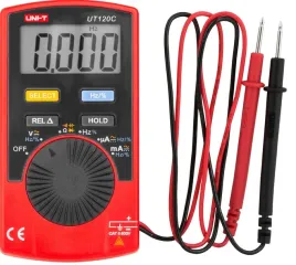 miernik-uni-t-ut120c-uniwersalny-multimetr-kieszonkowy-ac-dc-automatyczny