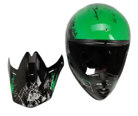 kask-motocyklowy-dzieciecy-jtuzjra-st-07-zielony-rozmiar-s-lekki-1000g