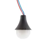 lampa-0468