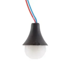 lampa-0468