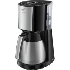 melitta-1017-08-ekspres-do-kawy-stal-szlachetna-1000-w-z-dzbankiem