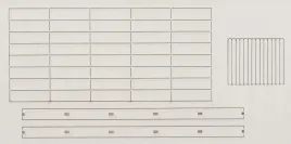 ogrodzenie-betonowe-tt-typ-14148
