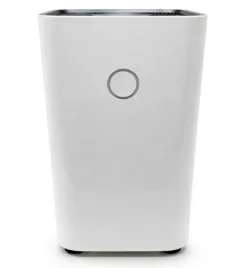 osuszacz-powietrza-dehumidifier-md150-przenosny-kondensacja-wilgoci