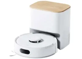 robot-sprzatajacy-switchbot-k11-mop-stacja-6000pa-matter-apple-home