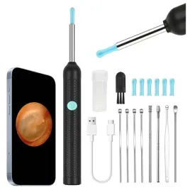 otoskop-kamera-do-czyszczenia-uszu-usuwania-woskowiny-smart-hd-endoskop