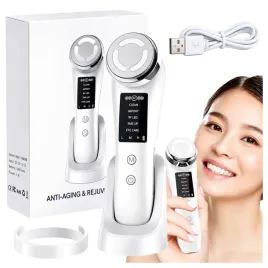 masaze-do-twarzy-lifting-odmladzanie-mezoterapia-beziglowa-5w1-led-ems