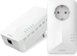 wzmacniacz-wifi-strong-plc-1000-mpbs-or-wifi-1200-mb-s-or-2-szt