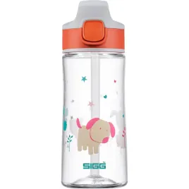 dziecieca-butelka-mk-puppy-friend-0-45l-sigg