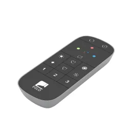 pilot-zdalnego-sterowania-do-lamp-eglo-connect-z-remote-control-99099-2-0