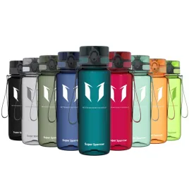 butelka-super-sparrow-700-ml-zielony