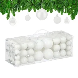 bombki-choinkowe-76szt-relaxdays-biale