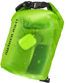 nordlight-wodoodporna-torba-10l