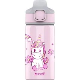 sigg-aluminiowa-butelka-do-picia-dla-dzieci-400ml
