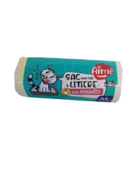 aime-rolka-12-workow-na-kuwete-dla-kota-42x30